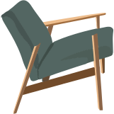 Home furniture design